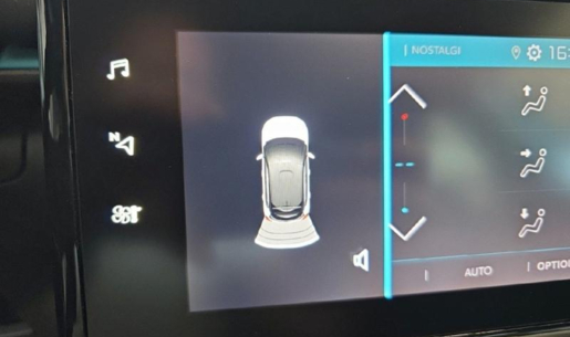 agency.20817.vehicle.419042341370_190216855_hd