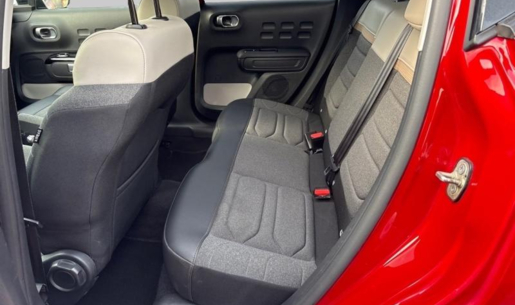 agency.20817.vehicle.434610661370_206236938_hd