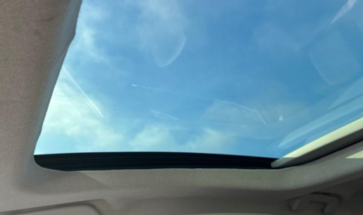 agency.20822.vehicle.437187131374_199519119_hd