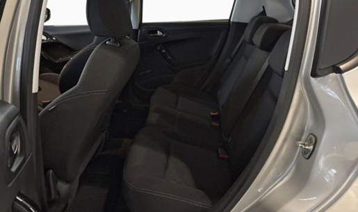 agency.20817.vehicle.438599011370_203631879_hd