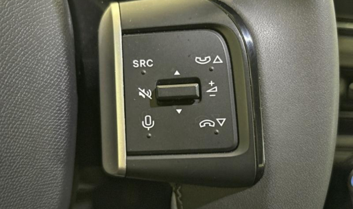 agency.20817.vehicle.441809821370_203676991_hd