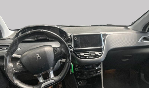 agency.20825.vehicle.432068460885_190695284_hd