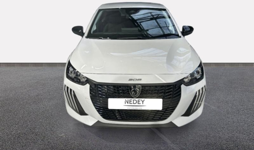 agency.20825.vehicle.442571480885_203057721_hd