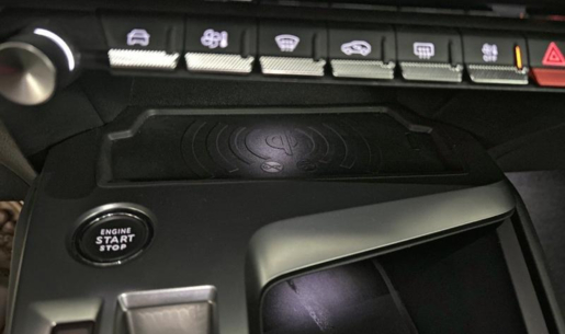 agency.20825.vehicle.434679900885_192736805_hd