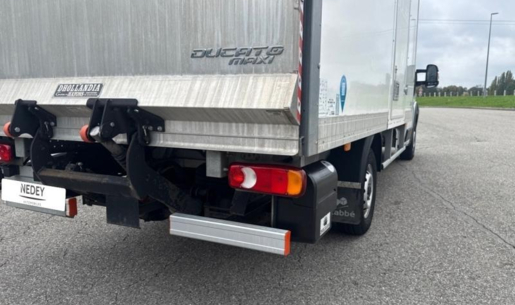 agency.20821.vehicle.434630310983_196385740_hd