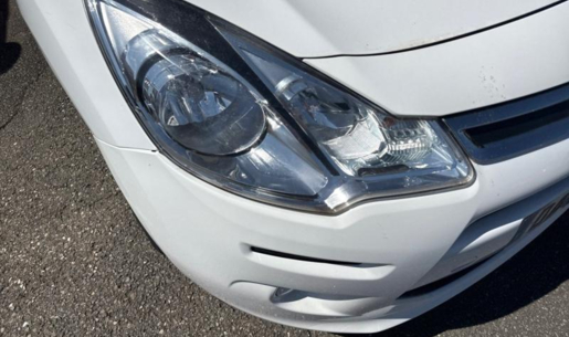 agency.20822.vehicle.322925611374_191411864_hd