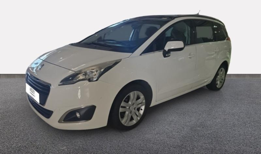 agency.20822.vehicle.437560361374_196914178_hd