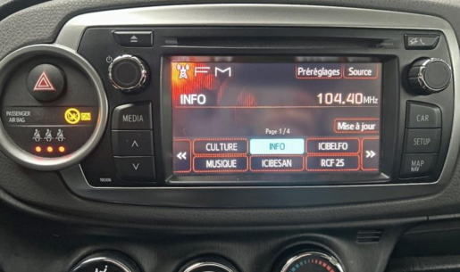 agency.20825.vehicle.441296350885_203686973_hd