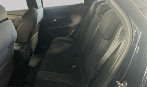 agency.20825.vehicle.438207600885_196984657_hd