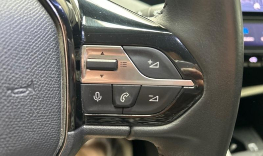 agency.20825.vehicle.435951780885_196174854_hd