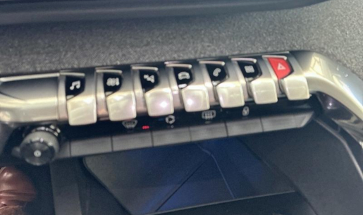 agency.20822.vehicle.424709981374_198828370_hd