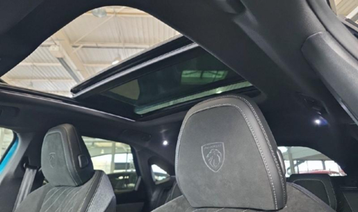 agency.20825.vehicle.439422100885_199056331_hd