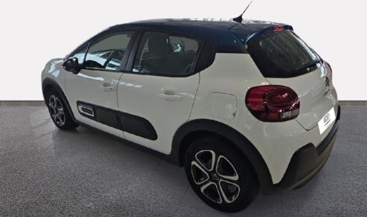 agency.20817.vehicle.429501161370_187764624_hd