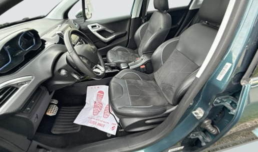 agency.20822.vehicle.407044271374_203703453_hd