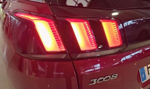 agency.20817.vehicle.438646781370_200175596_hd