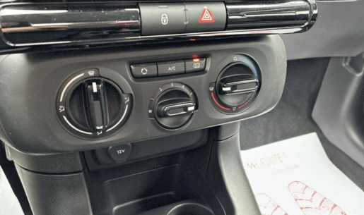 agency.20822.vehicle.431456001374_199214742_hd