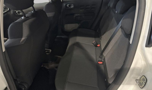 agency.20817.vehicle.440561851370_200100787_hd