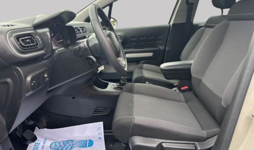 agency.20822.vehicle.444596071374_206456387_hd