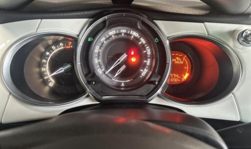 agency.20825.vehicle.444226480885_207223819_hd