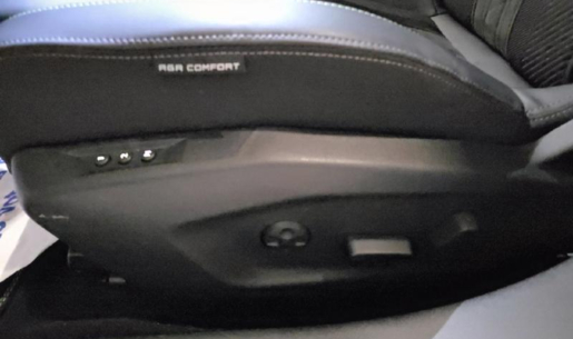 agency.20817.vehicle.439406991370_198826626_hd