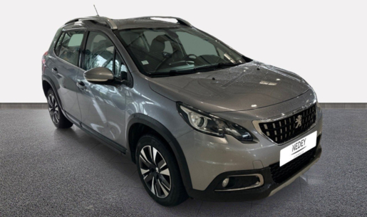 agency.20817.vehicle.412065151370_168252405_hd