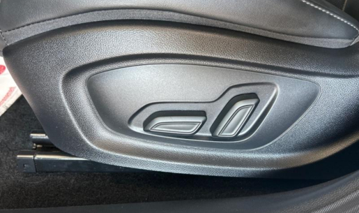 agency.20822.vehicle.435656431374_195850686_hd