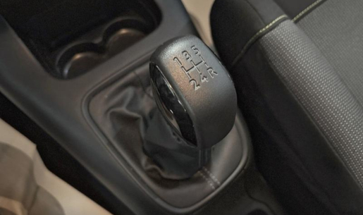 agency.20817.vehicle.442727031370_207952195_hd