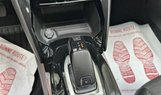 agency.20822.vehicle.419774491374_195763607_hd