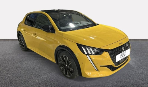 agency.20825.vehicle.443450370885_204624364_hd