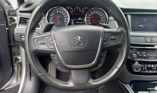 agency.20826.vehicle.432746949683_192210587_hd