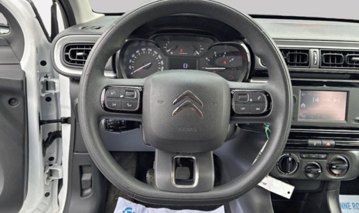 agency.20822.vehicle.444268521374_206456382_hd