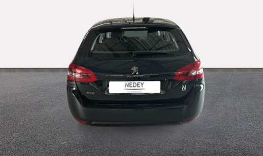 agency.20817.vehicle.432823691370_196626020_hd