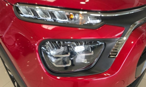 agency.20817.vehicle.430088301370_199929757_hd