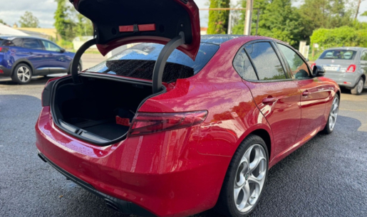 agency.20821.vehicle.412539590983_166366004_hd