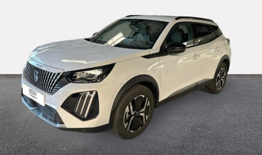agency.20825.vehicle.433434020885_191888811_hd