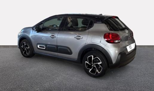 agency.20817.vehicle.441611111370_201360592_hd