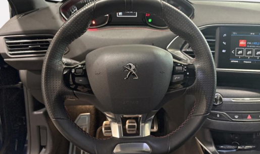 agency.20826.vehicle.437037909683_200009370_hd