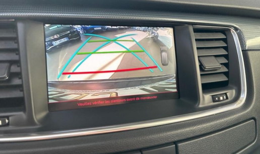 agency.20825.vehicle.435673710885_198430041_hd