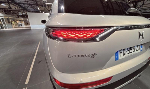 agency.20825.vehicle.440783570885_201866019_hd