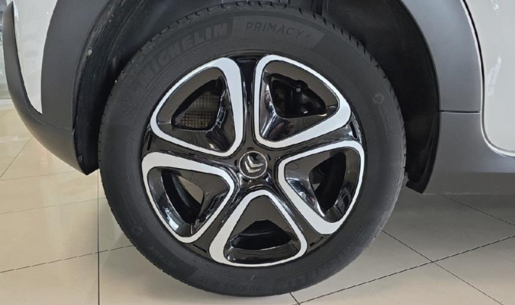 agency.20817.vehicle.429501161370_187764634_hd