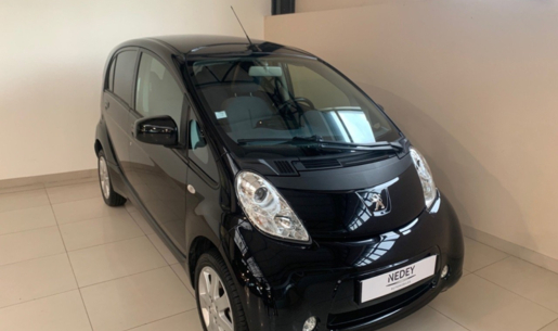 agency.20825.vehicle.399586340885_155314585_hd