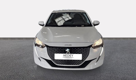 agency.20826.vehicle.433027949683_203700242_hd