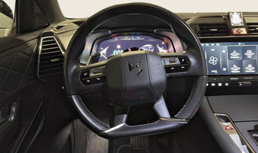 agency.20817.vehicle.444784051370_208045880_hd