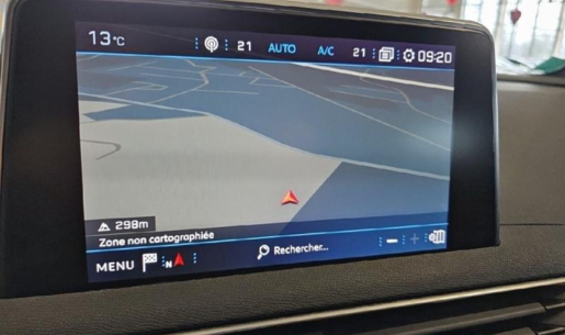 agency.20817.vehicle.438646781370_200175583_hd