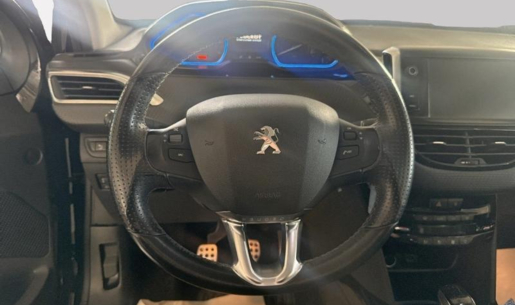 agency.20817.vehicle.440451581370_200906285_hd