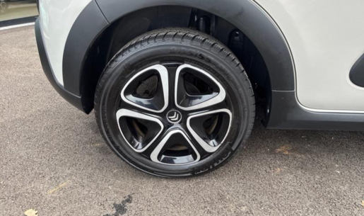 agency.20822.vehicle.436045111374_202762475_hd