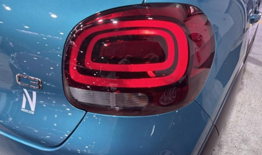 agency.20817.vehicle.434816411370_207872010_hd