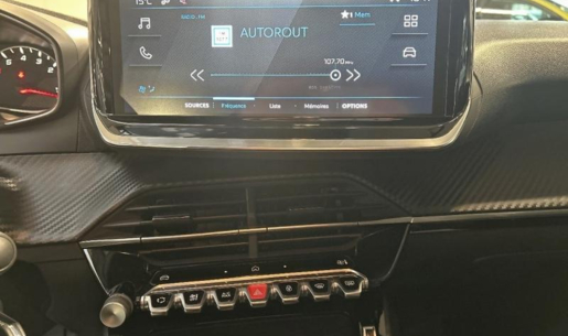 agency.20825.vehicle.442571480885_203057776_hd