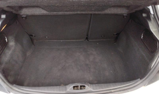 agency.20817.vehicle.429872261370_189288368_hd