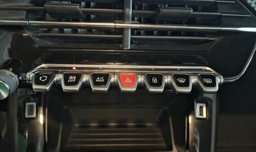 agency.20825.vehicle.443202570885_203652668_hd